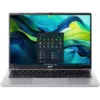 notebook acer swift lite 14 sfl14 51m 51x4 nxj1hst001.png