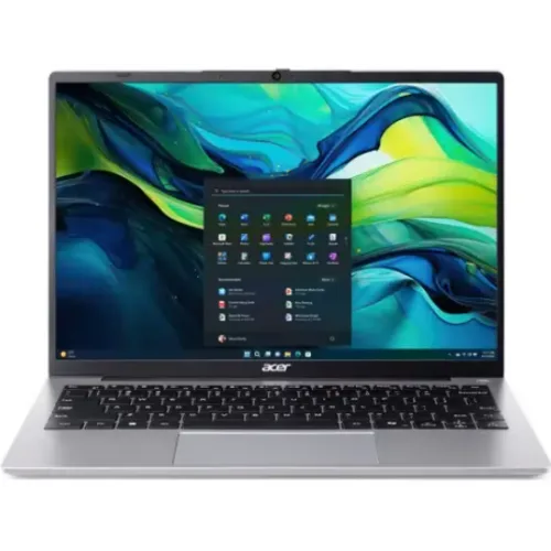 notebook acer swift lite 14 sfl14 51m 51x4 nxj1hst001.png