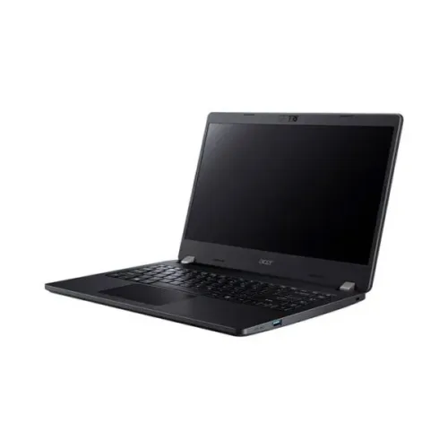 notebook acer travelmate p214 41 r2sp 001 600x600 1.jpg