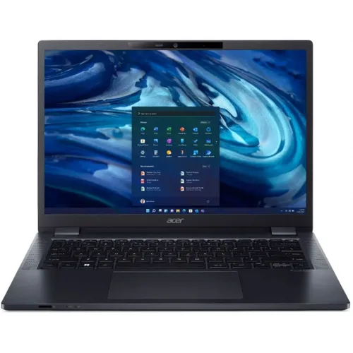 notebook acer travelmate p414 53 52gs nxvznst00d.png