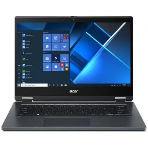 notebook acer travelmate p414rn 53 766d nxvzqst005.jpg