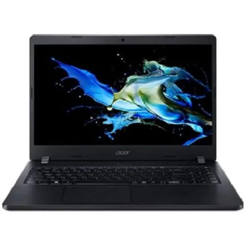 notebook acer travelmate tmp215 54 57g0 unvvast00u.jpg