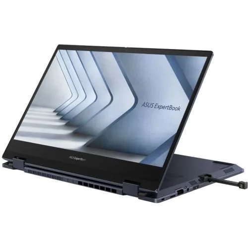 notebook asus expertbook b5 flip b5402fva ka0586ws.jpg