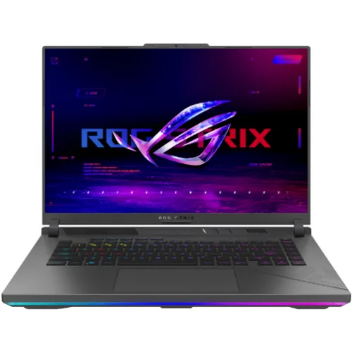 notebook asus rog strix g16 g614jvr n3211w.png