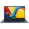 notebook asus vivobook 15 m1502ya nj786wf 3.jpg