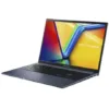 notebook asus vivobook 15 m1502ya nj786wf 5.jpg