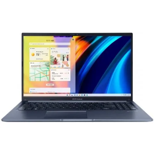 notebook asus vivobook 15 x1502za ej2531wf 3.jpg