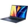 notebook asus vivobook 15 x1502za ej2531wf 4.jpg