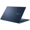 notebook asus vivobook 15 x1502za ej2531wf 5.jpg