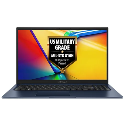 notebook asus vivobook 15 x1504va nj348wf 3.png