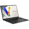 notebook asus vivobook 16 x1605va mb549wf 6.png