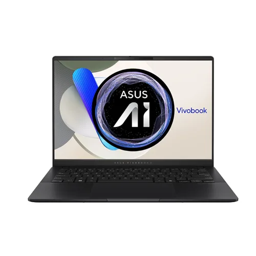 notebook asus vivobook s 14 d5406ua pp728wf.png