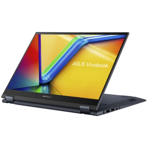 notebook asus vivobook s 14 flip tn3402ya lz522wf 4.png