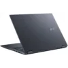 notebook asus vivobook s 14 flip tn3402ya lz522wf 5.png