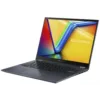 notebook asus vivobook s 14 flip tn3402ya lz522wf 7.png