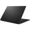 notebook asus vivobook s 14 oled s5406sa pp730wa 7.png