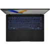 notebook asus vivobook s 14 oled s5406sa pp730wa 8.png