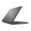 notebook dell latitude 3440 sns3440011 1.jpg