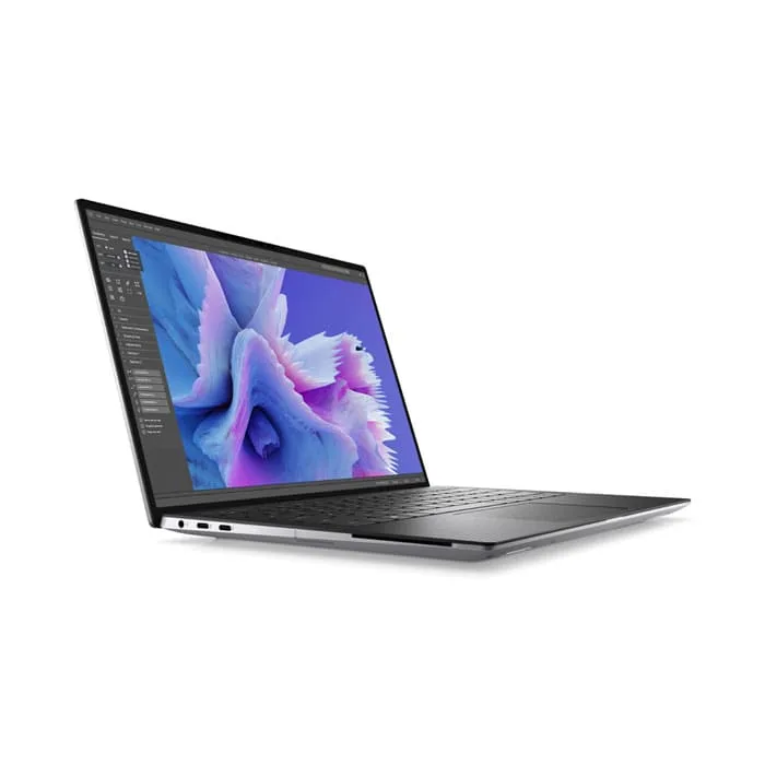 Mobile Workstation Dell Precision M I H Win Pro Fhd Gb