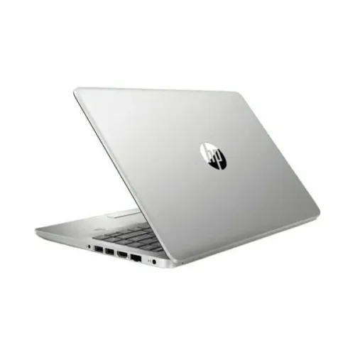 notebook hp 240 g9 04 600x600 1.jpg