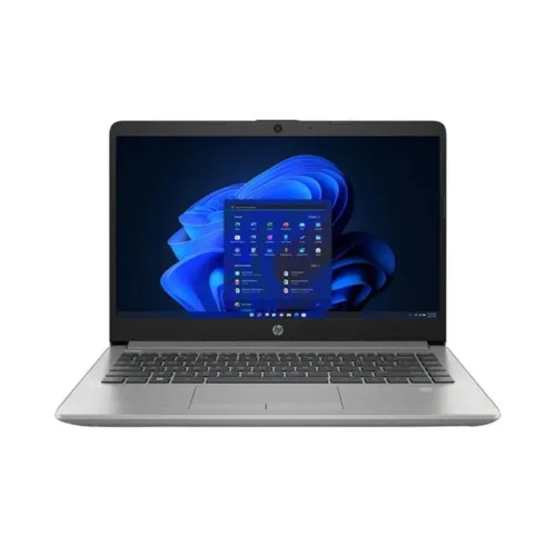 notebook hp 245 G9 01.jpg