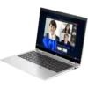 notebook hp elitebook x360 830 g11 mp3tu.png