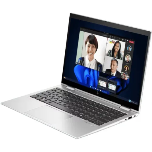 notebook hp elitebook x360 830 g11 mp3tu.png