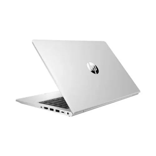 notebook hp probook 440 g9 04 600x600 1.jpg