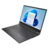 notebook hp victus 16 r0145tx 1 1.jpg