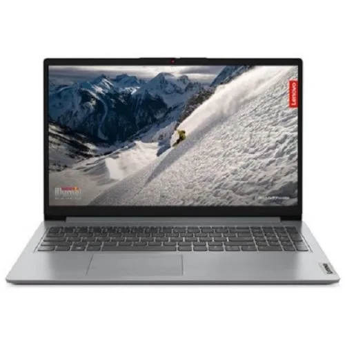 notebook lenovo ideapad ip1 15ijl7 82lx00alta 3.jpg