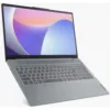 notebook lenovo ideapad ips3 15iru8 82x700cvta 3 1.jpg