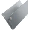 notebook lenovo ideapad slim 3 14irh8 83el004ata 6.png