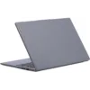 notebook lenovo ideapad slim 3 15iah8 83er00e7ta 1.png