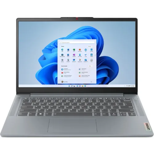 notebook lenovo ideapad slim 3 15iru8 82x700bpta 2.png