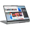 notebook lenovo ip5 2in1 14irh9 83kx002qta.png