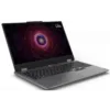 notebook lenovo loq 15arp9 83jc003mta 1.png