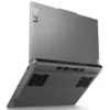 notebook lenovo loq 15arp9 83jc003mta 3.png