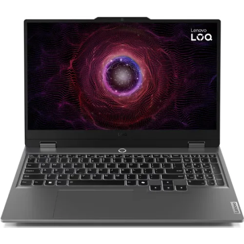 notebook lenovo loq 15arp9 83jc003mta.png