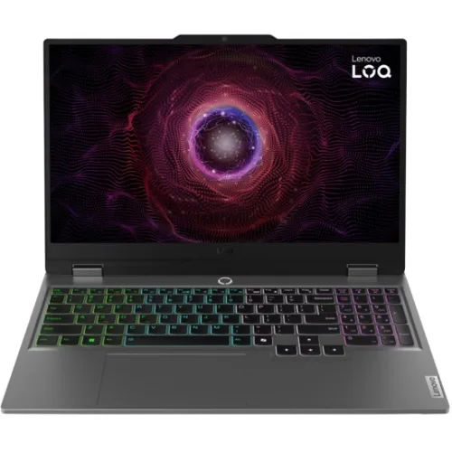 notebook lenovo loq 15arp9 83jc003qta 4.png