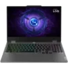 notebook lenovo loq 15iax9 83gs00amta.png