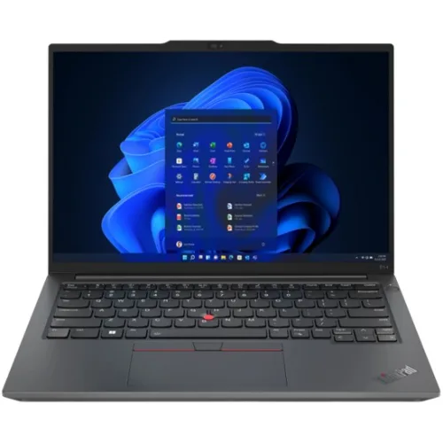 notebook lenovo thinkpad e14 gen 5 21jr004vta 4.png