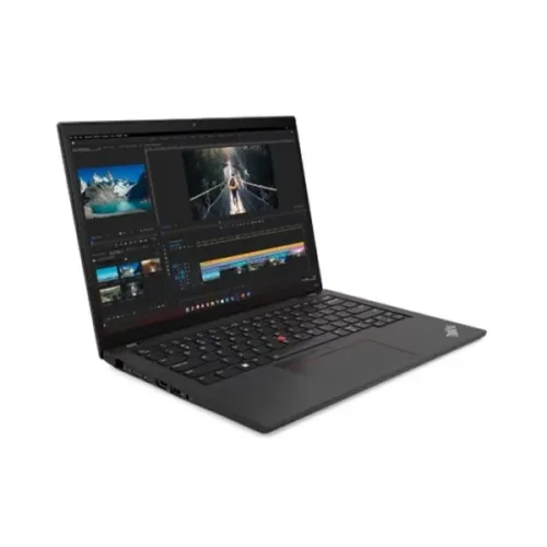 notebook lenovo thinkpad t14 gen4 thunder black 01 600x600 1.jpg