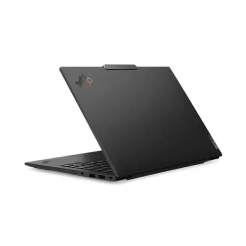 notebook lenovo thinkpad x1 cabon gen12 004 600x600 1.jpg