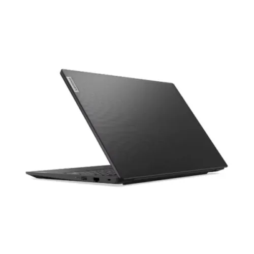 notebook lenovo v15 gen4 business black 04 600x600 1.jpg