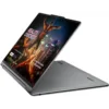 notebook lenovo yoga 2in1 14imh9 83ac0063ta 2.png