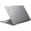 notebook lenovo yoga 2in1 14imh9 83ac0063ta 3.png