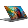 notebook lenovo yoga 2in1 14imh9 83ac0063ta.png