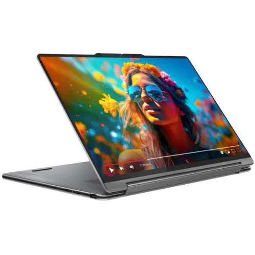 notebook lenovo yoga 2in1 14imh9 83ac0063ta.png