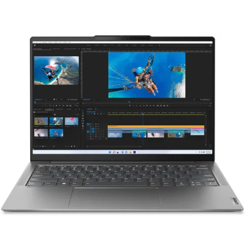 notebook lenovo yoga slim 6 14irh8 83e0004rta 4.png