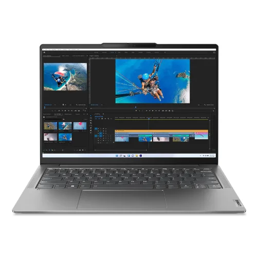 notebook lenovo yoga slim 6 14irh8 83e0004sta.png